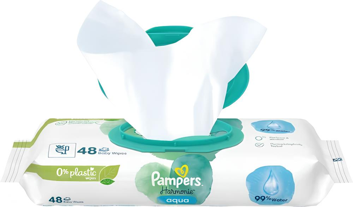 pampers mega box 4