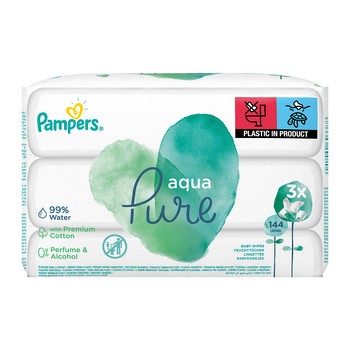 11 tydzień ciązy pampers