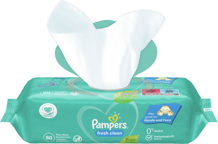 pampers pants 5 online