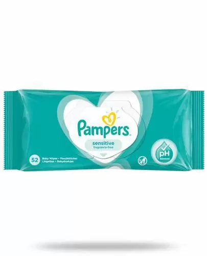 pampers co uk free pack