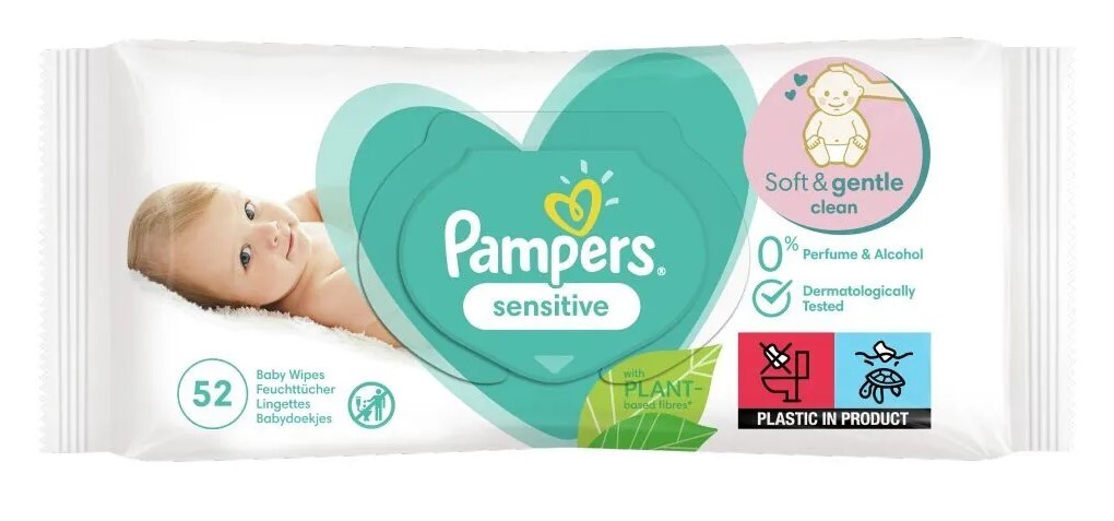 pampers 3 premium care 6-10 kg