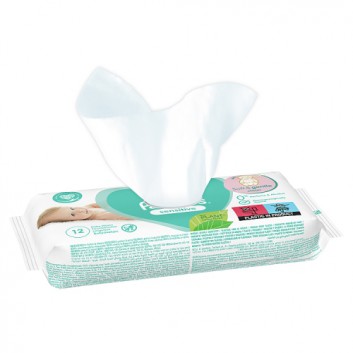 pampers 32 tydzien ciazy