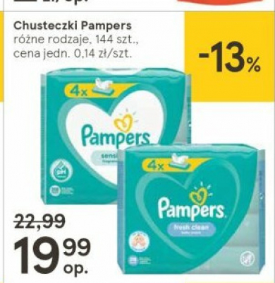 pampers 5 sleep and play