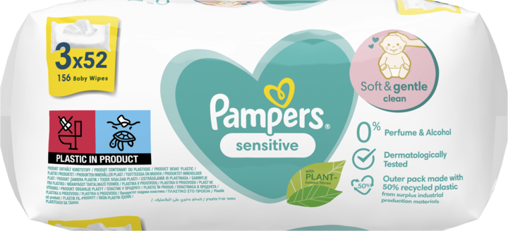 pampers premium care 2 72