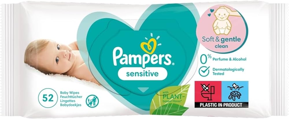 pampers premium care 1 wskaźnik wilgotności