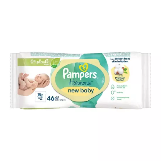 pampersy pampers pants