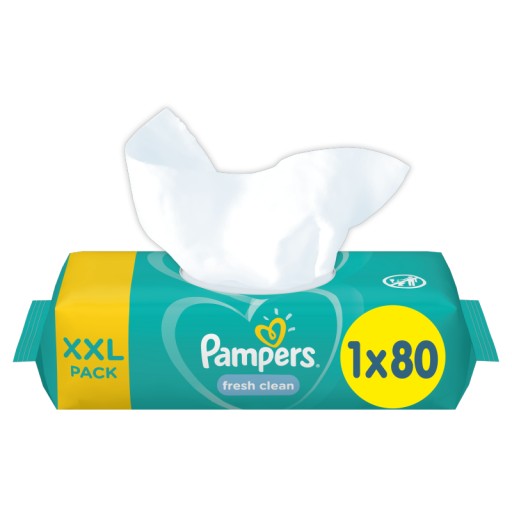 pampers premium care 3 allegro