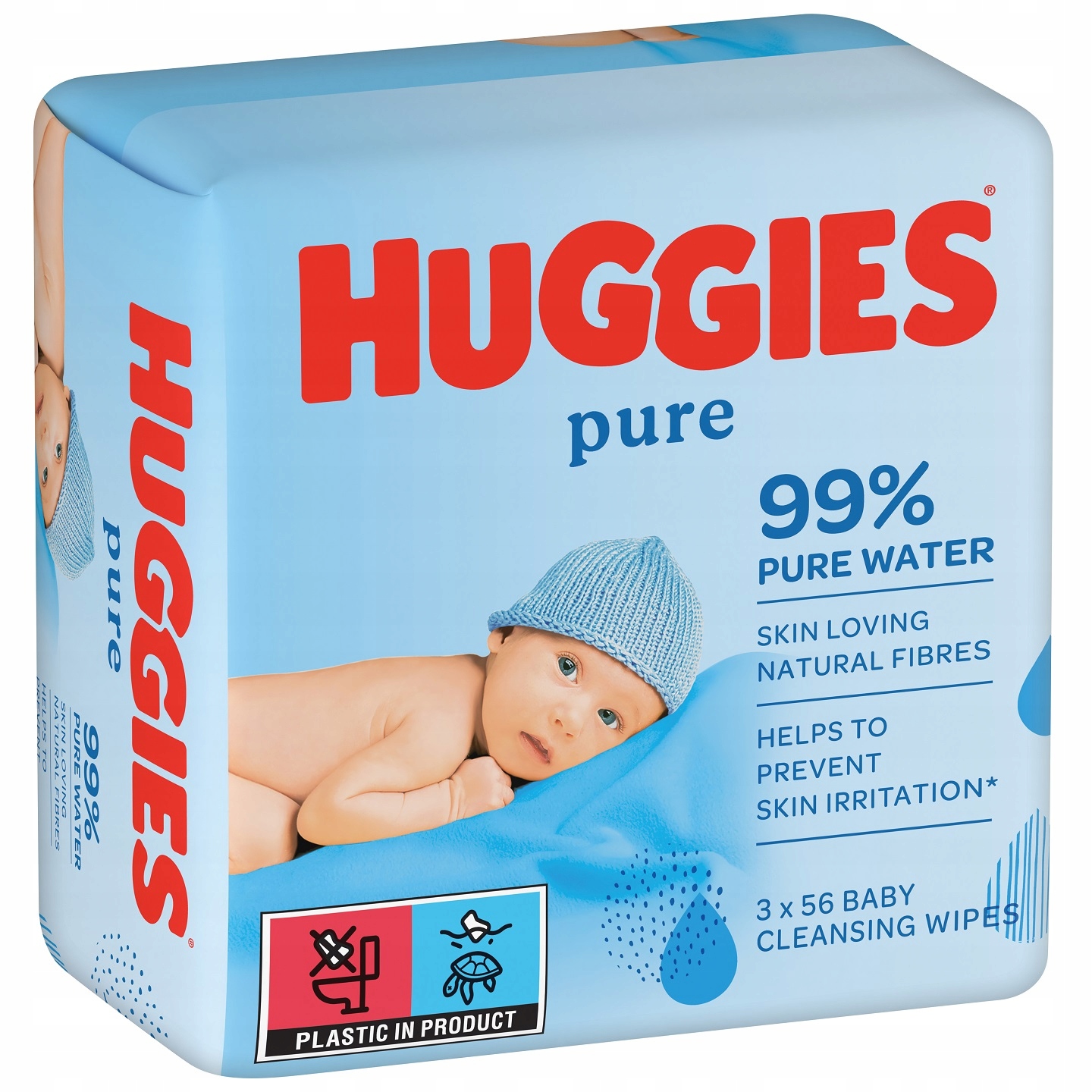 pampers 5 site selgros24.pl