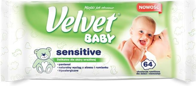 pampers active babry 4