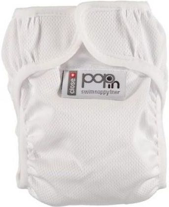 pampers active baby dry 6