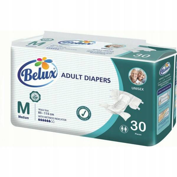 pampers 4 pieluchomajtki premium