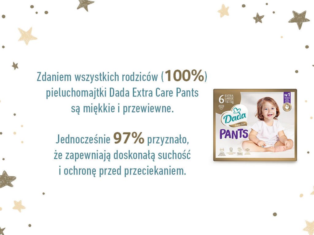 pampers dla dziewczynki a dla chlopczyka