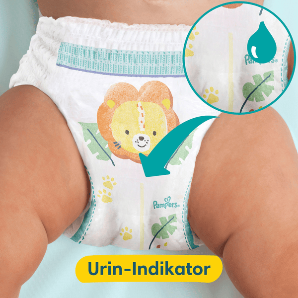 rotho babydesign wiaderko na pieluchy