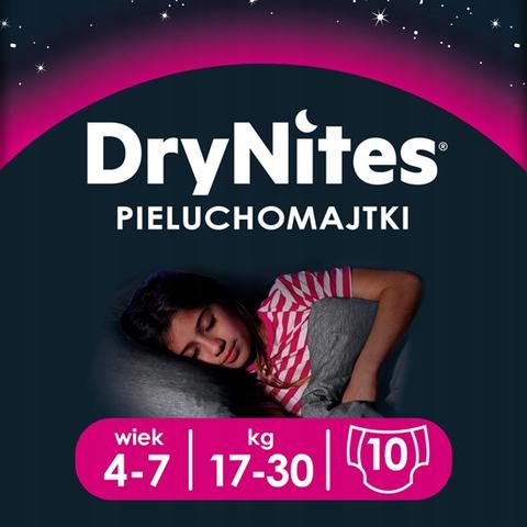 pampers pants wysyłka promocja