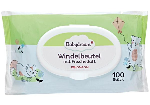 pieluchy pampers pants 3 przeciekaja boki