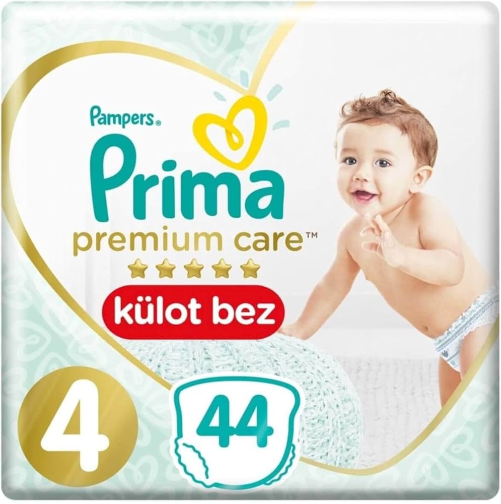 chusteczki pampers sensitive rossmann dlaczego nie ma