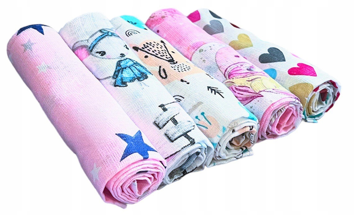 pieluchy pampers pants 5 promocja