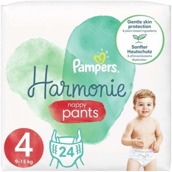 pampers 5 11-16kg