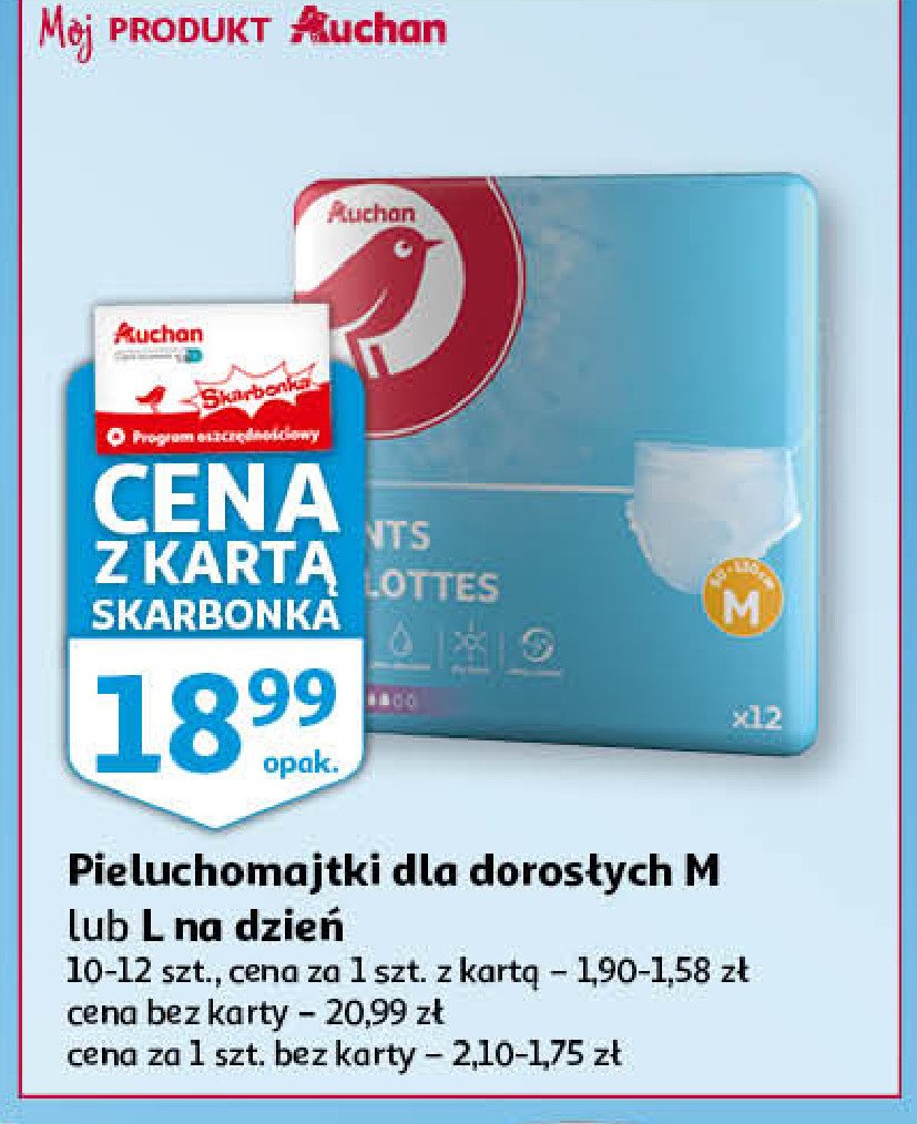 pieluchy pampers premium care 2 mini 3-6 kg miesięczny