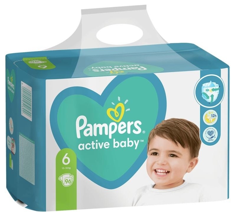 pampers 4 jumbo pack