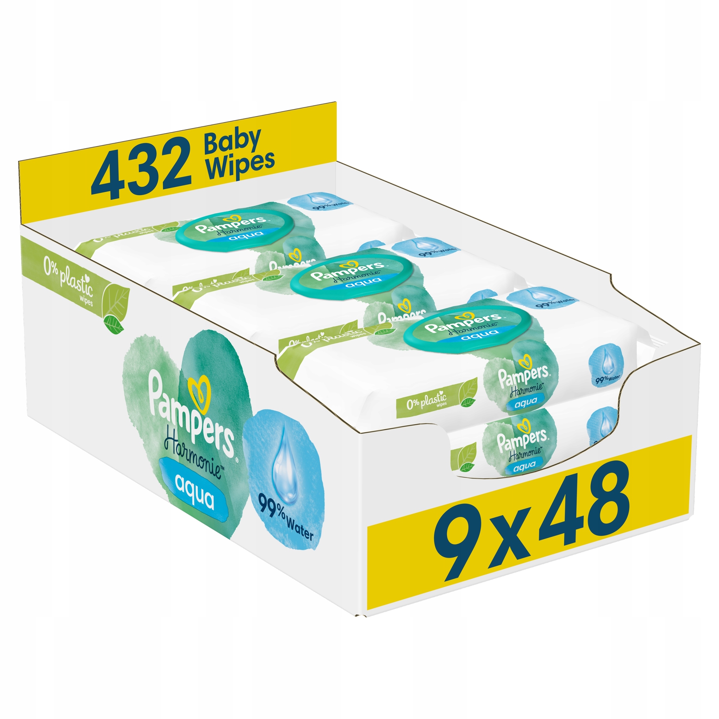 kod pampers epson 50