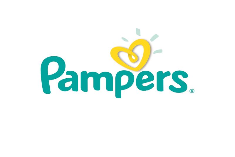 pampers premium 1 promocja