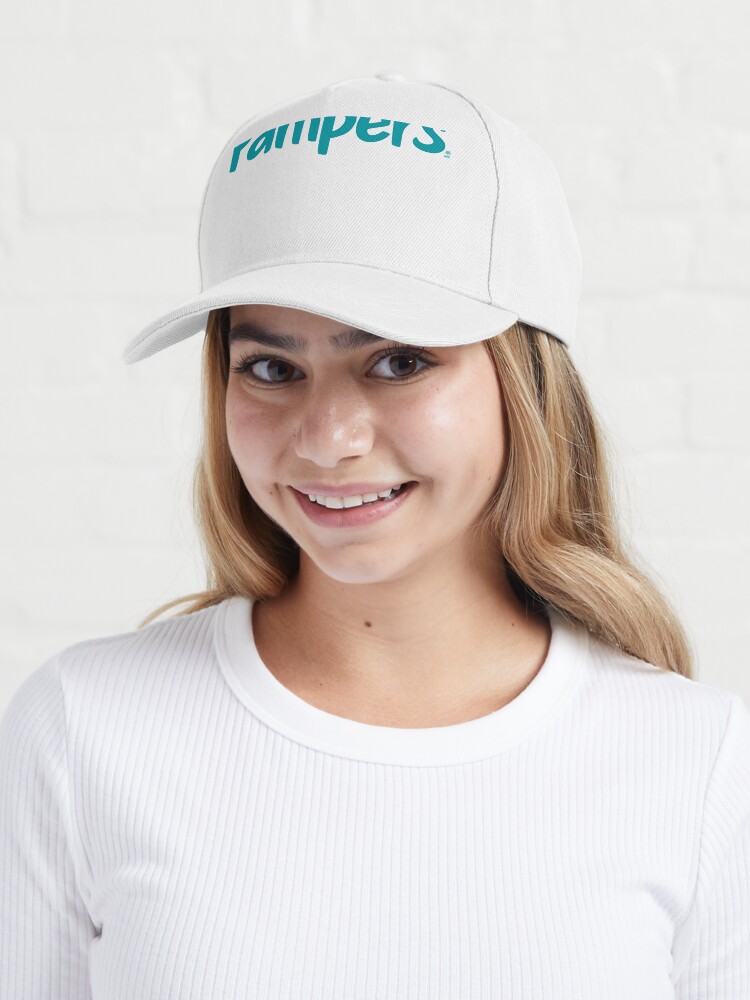 pampers 176 sztuk