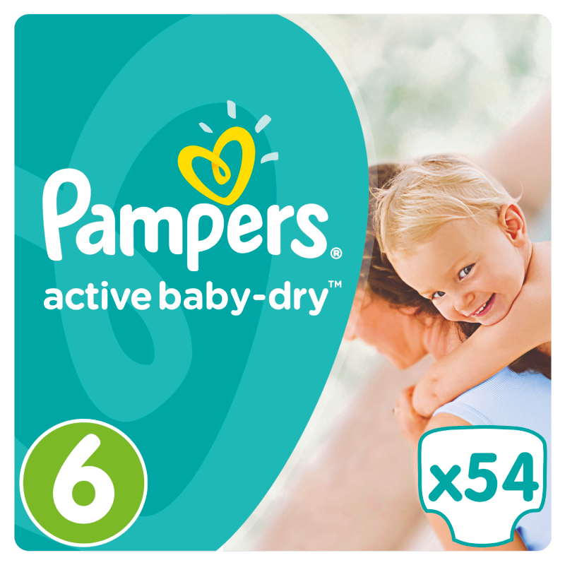 rossman pueluchy pampers premium 0