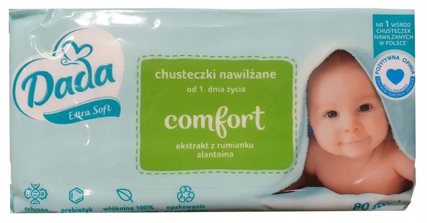 pampers active baby-dry pieluchy rozmiar 4