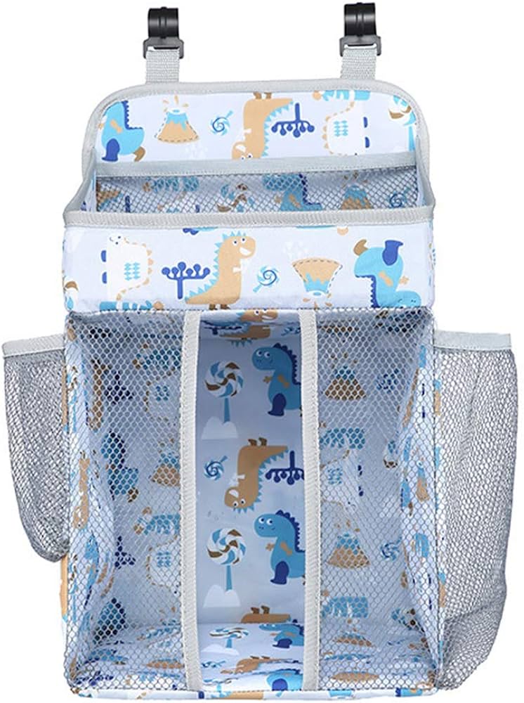 pieluchy pampers 2 premium care