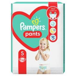 happy 4 pampers