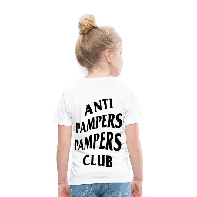 pampers fresh clean 80