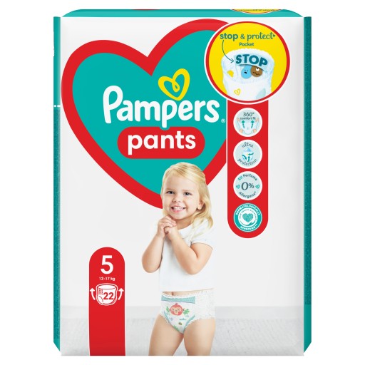 30 tydzien ciazy pampers