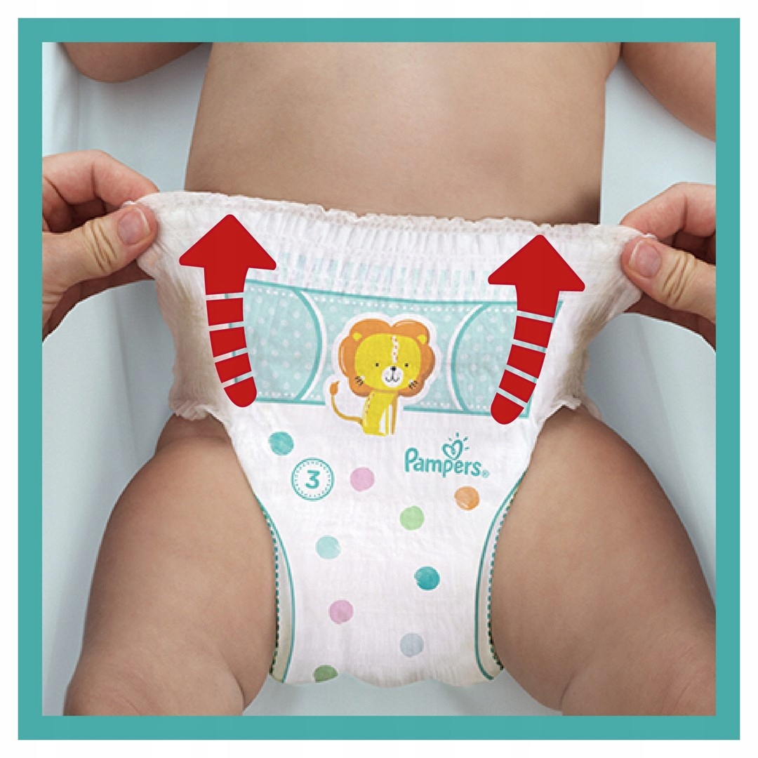 pampers premium care pants 4 maxi