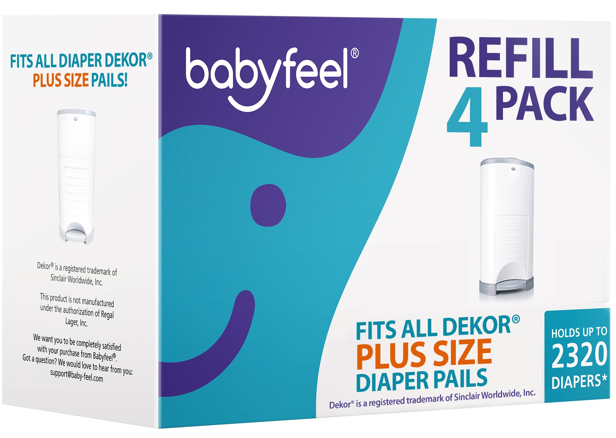 rossmann pampers newborn