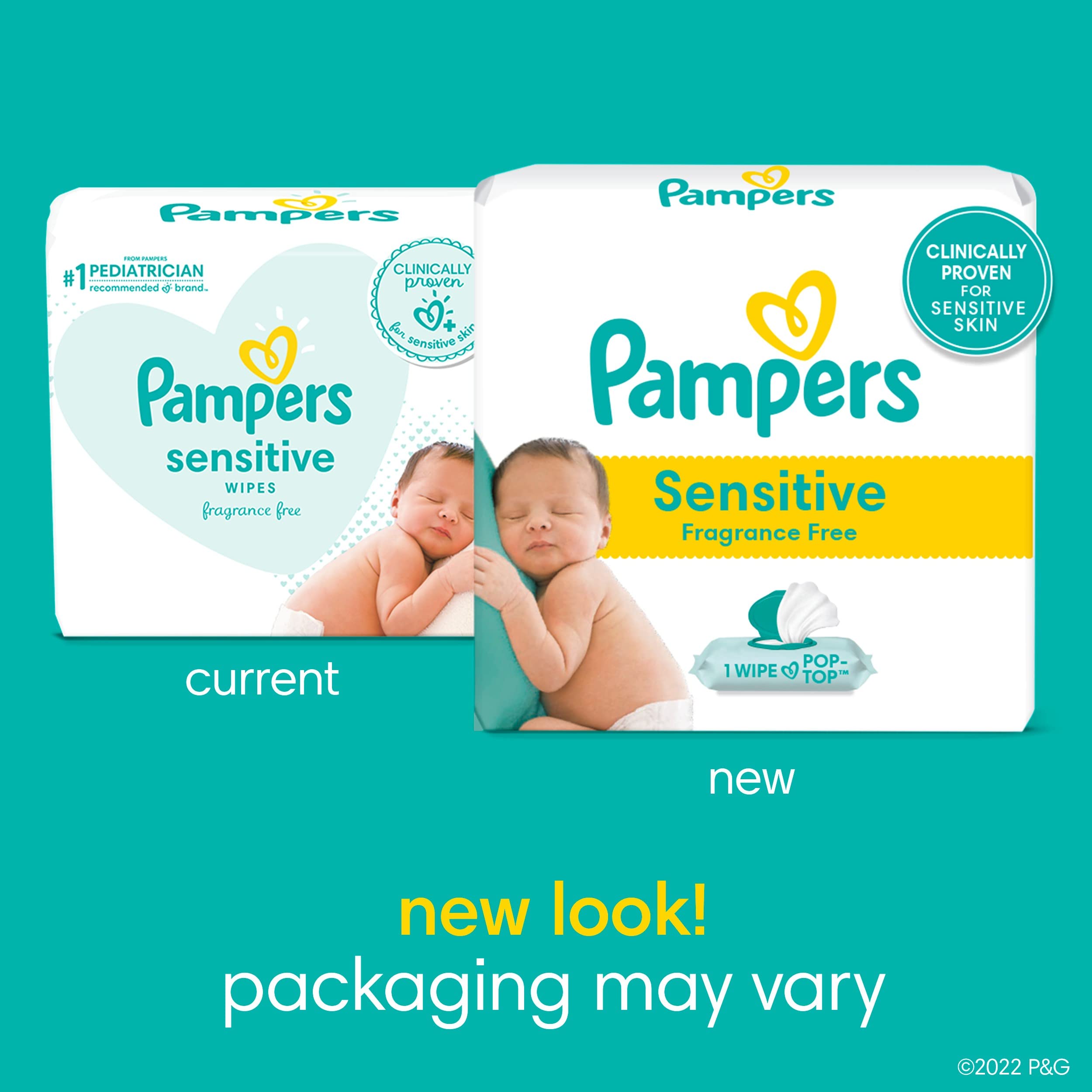 pampers premium care 3 60 szt site allegro.pl