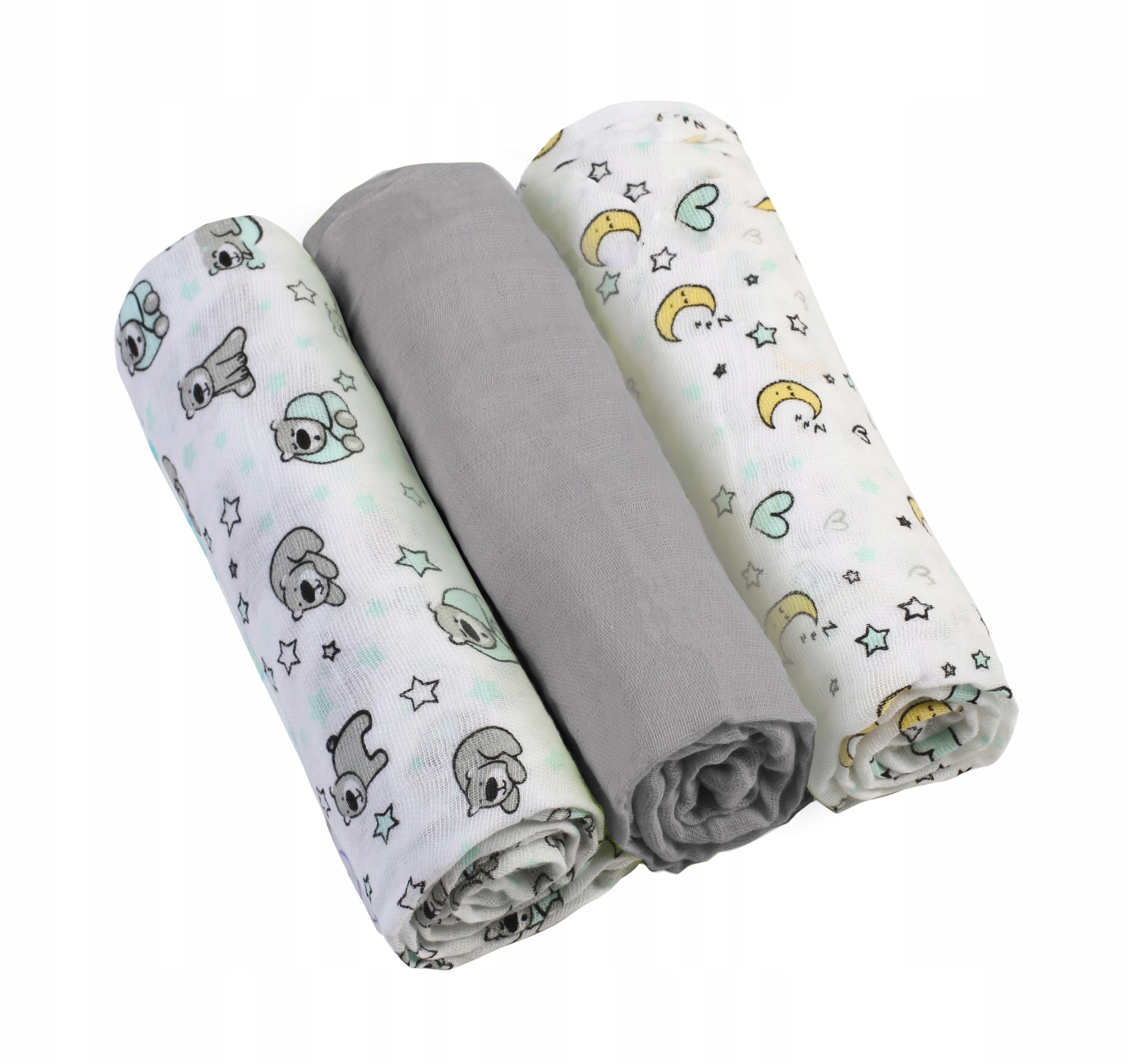 pieluchy pampers 3 6 kg