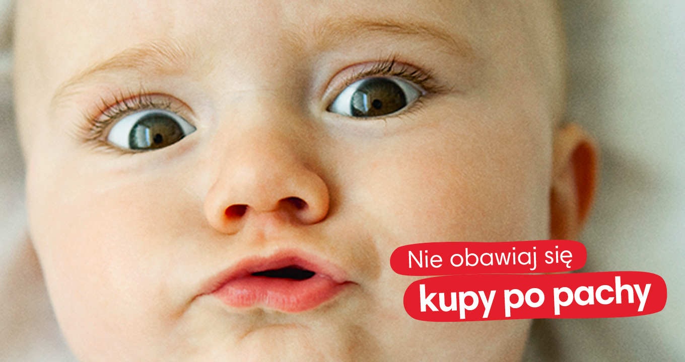 chusteczki nawilżane pampers baby fresh clean sklad