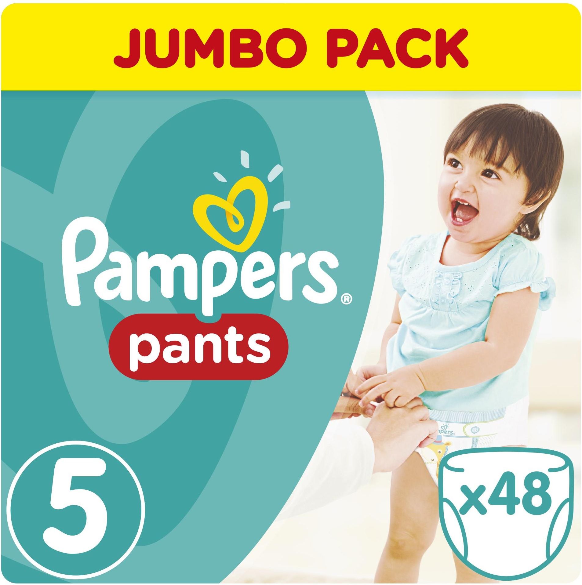 pampers active baby pieluchy rozmiar 4 maxi mounth opack