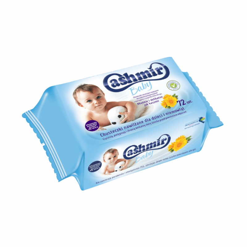 pieluchy pampers 4 promocja carrefour