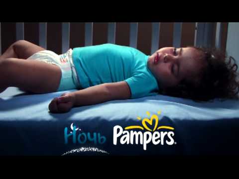 nona classic pampers