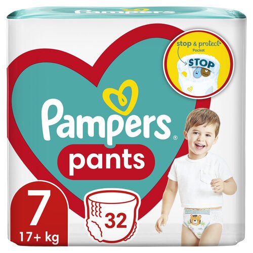 pampers premoum care 2