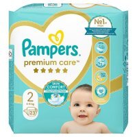 pampers pants 18 kg 10szt