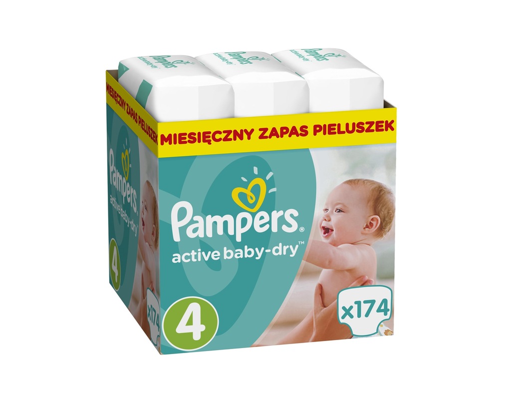 rossman pampers premium care pants