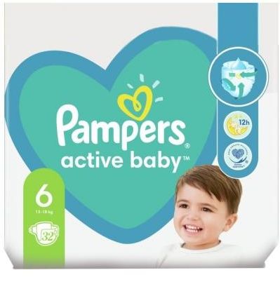 pampers tumblr