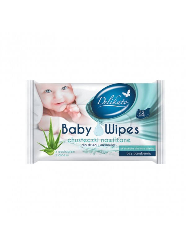 105 pieluch pampers