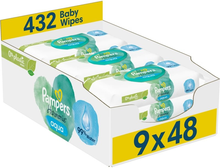 selgros pampers active