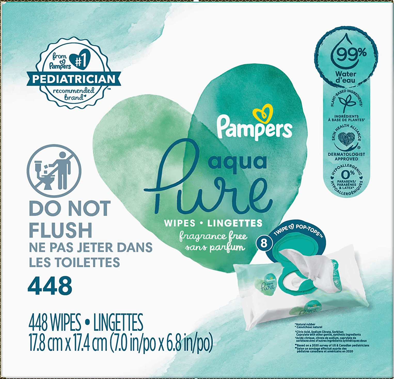 pampers pieluchy 1 superpharm