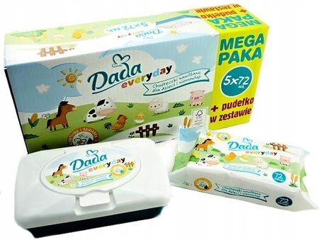 pieluchomajtki pampers pans