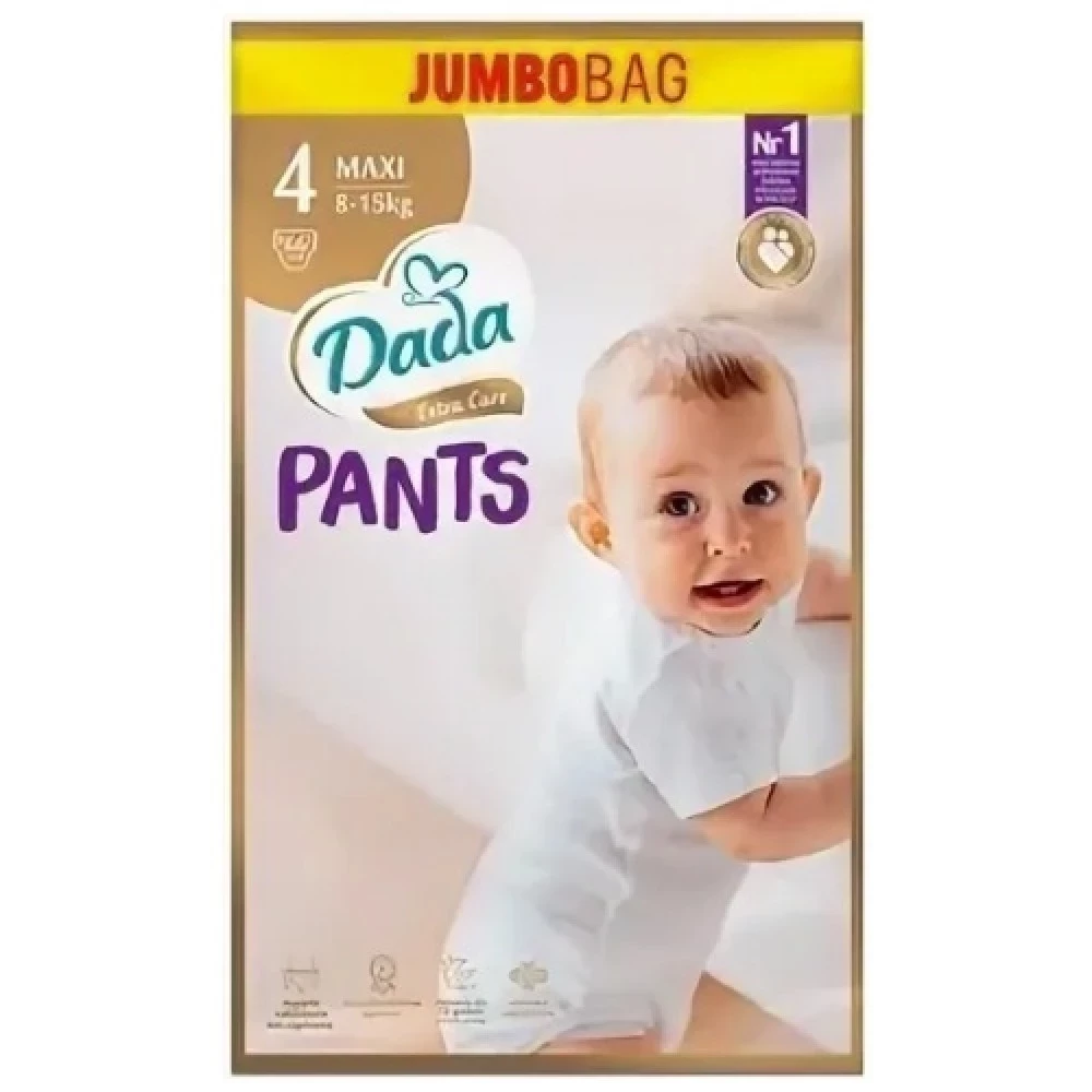 huggies pants